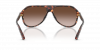 OKULARY MICHAEL KORS MOLOKAI MK 2281U 300613 59 ROZMIAR L